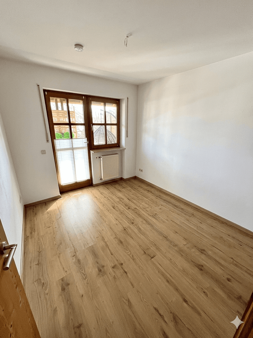 Prodej domu 125 m², pozemek 404 m², Ostermünchen, Bavorsko Prodej domu 125 m², pozemek 404 m², Ostermünchen, Bavorsko