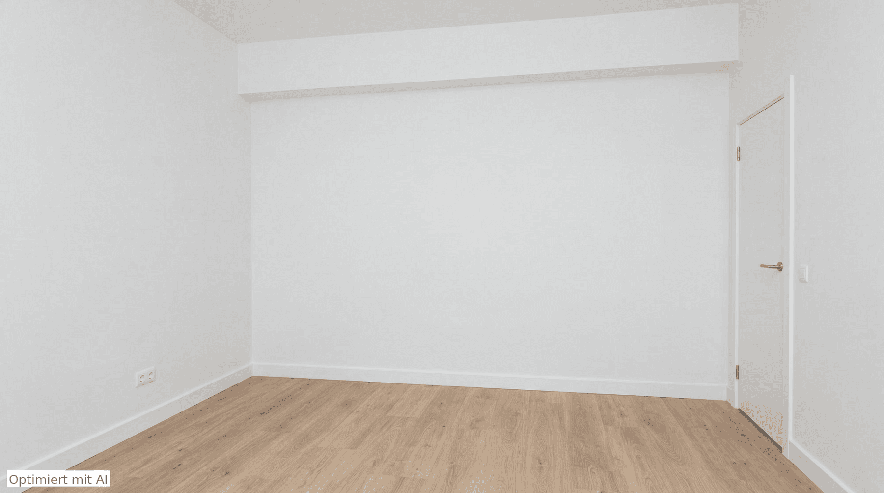 Pronájem bytu 2+1 45 m², Obere Rodstrasse 6, Pforzheim, Bádensko-Württembersko Pronájem bytu 2+1 45 m², Obere Rodstrasse 6, Pforzheim, Bádensko-Württembersko