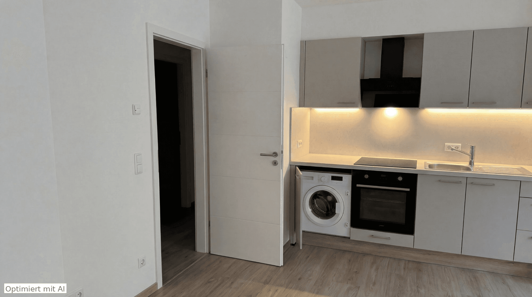 Pronájem bytu 2+1 45 m², Obere Rodstrasse 6, Pforzheim, Bádensko-Württembersko Pronájem bytu 2+1 45 m², Obere Rodstrasse 6, Pforzheim, Bádensko-Württembersko