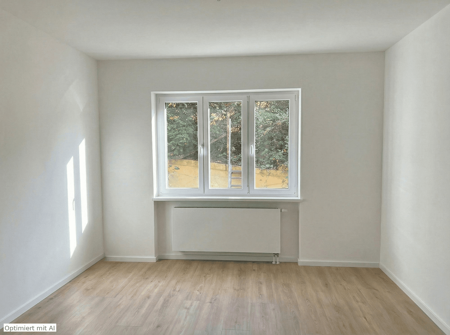 Pronájem bytu 2+1 45 m², Obere Rodstrasse 6, Pforzheim, Bádensko-Württembersko Pronájem bytu 2+1 45 m², Obere Rodstrasse 6, Pforzheim, Bádensko-Württembersko