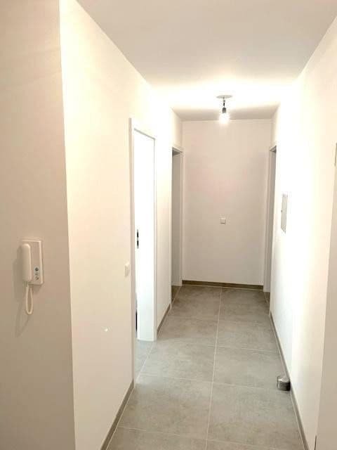 Pronájem bytu 3+kk 94 m², Kirchheim unter Teck, Bádensko-Württembersko Pronájem bytu 3+kk 94 m², Kirchheim unter Teck, Bádensko-Württembersko