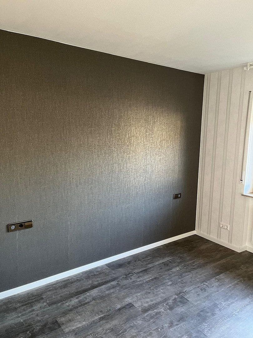 Pronájem bytu 3+kk 94 m², Kirchheim unter Teck, Bádensko-Württembersko Pronájem bytu 3+kk 94 m², Kirchheim unter Teck, Bádensko-Württembersko