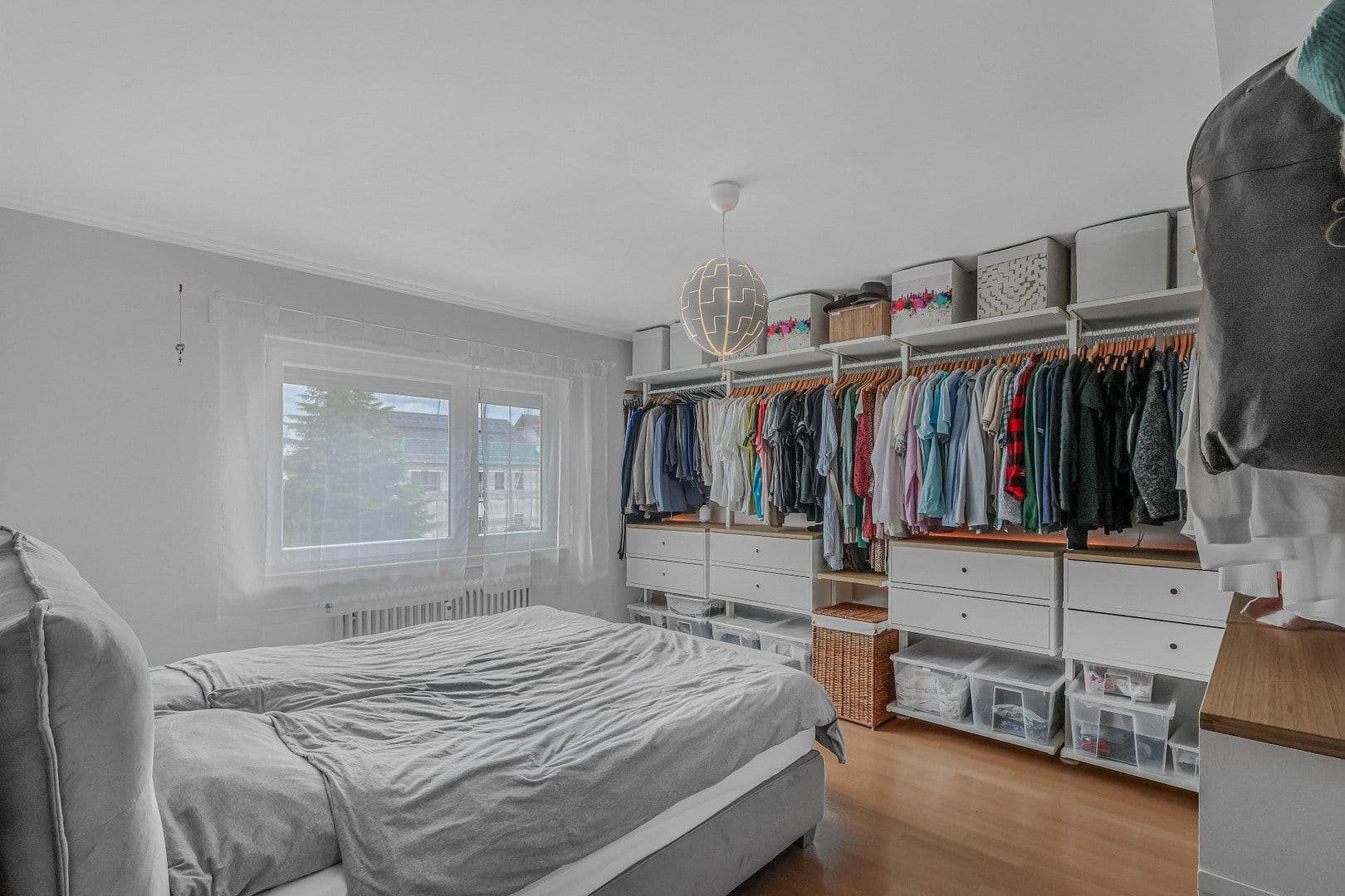 Prodej bytu 3+1 101 m², Obertshausen, Hessen Prodej bytu 3+1 101 m², Obertshausen, Hessen