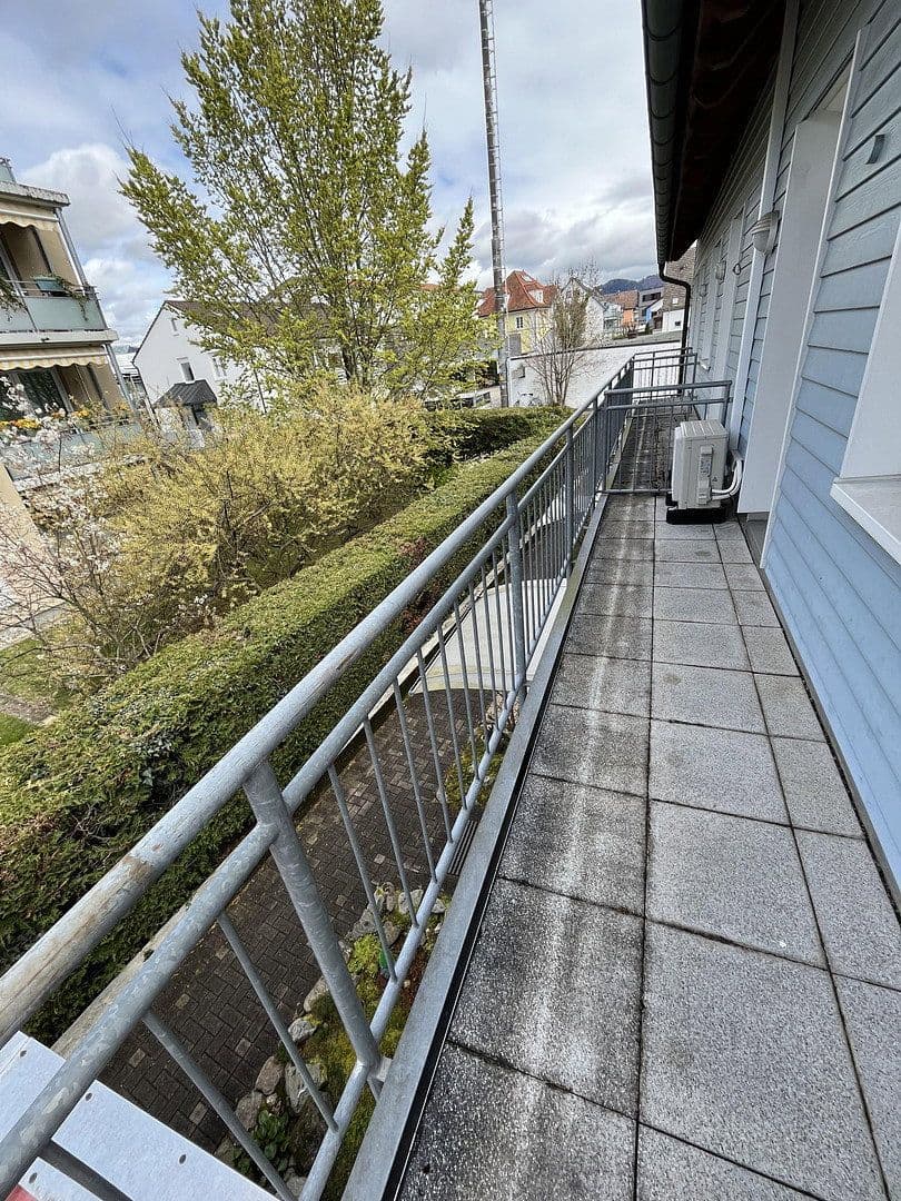 Prodej domu 120 m², pozemek 200 m², Kirchzarten, Bádensko-Württembersko Prodej domu 120 m², pozemek 200 m², Kirchzarten, Bádensko-Württembersko