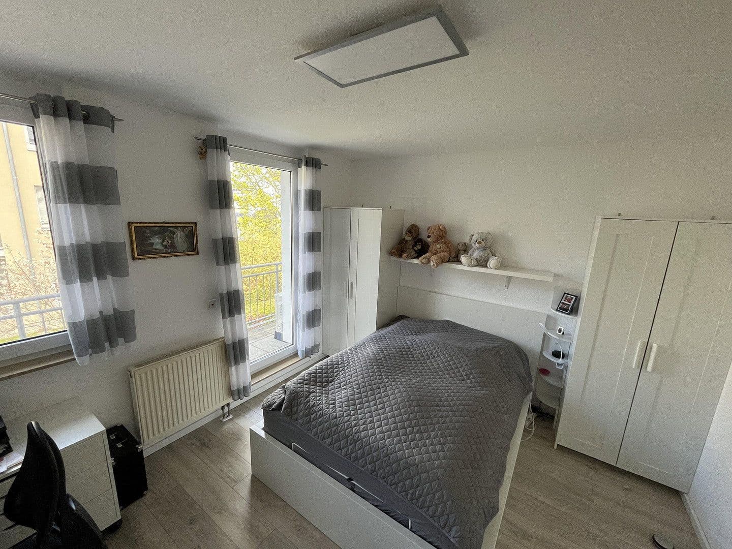 Prodej domu 120 m², pozemek 200 m², Kirchzarten, Bádensko-Württembersko Prodej domu 120 m², pozemek 200 m², Kirchzarten, Bádensko-Württembersko