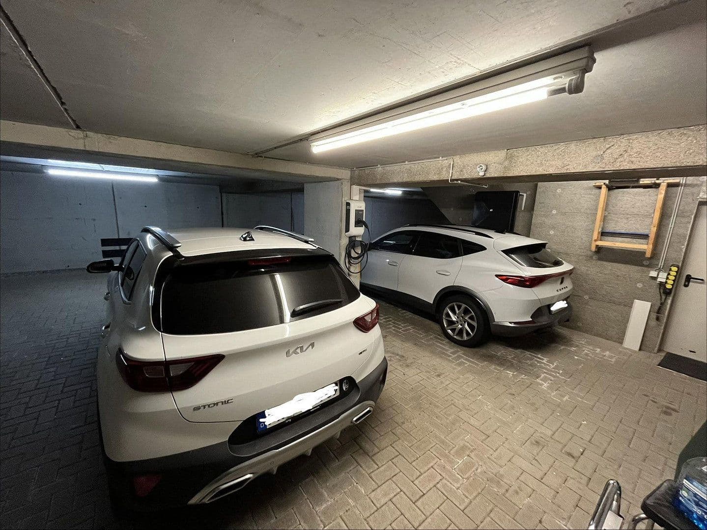 Prodej domu 120 m², pozemek 200 m², Kirchzarten, Bádensko-Württembersko Prodej domu 120 m², pozemek 200 m², Kirchzarten, Bádensko-Württembersko