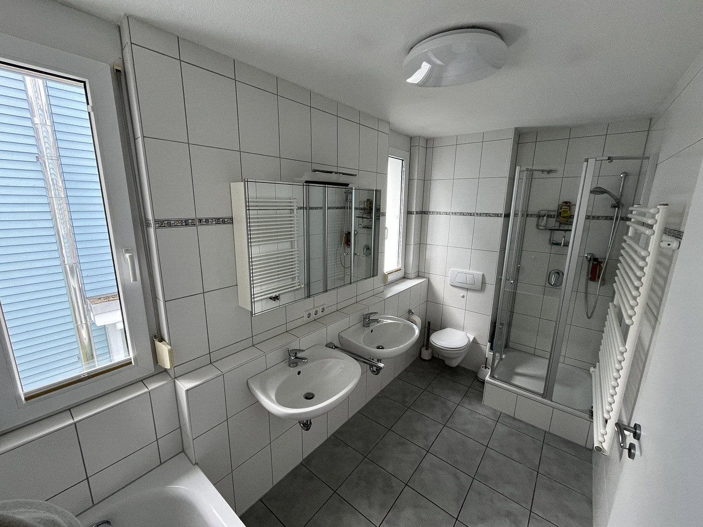 Prodej domu 120 m², pozemek 200 m², Kirchzarten, Bádensko-Württembersko Prodej domu 120 m², pozemek 200 m², Kirchzarten, Bádensko-Württembersko