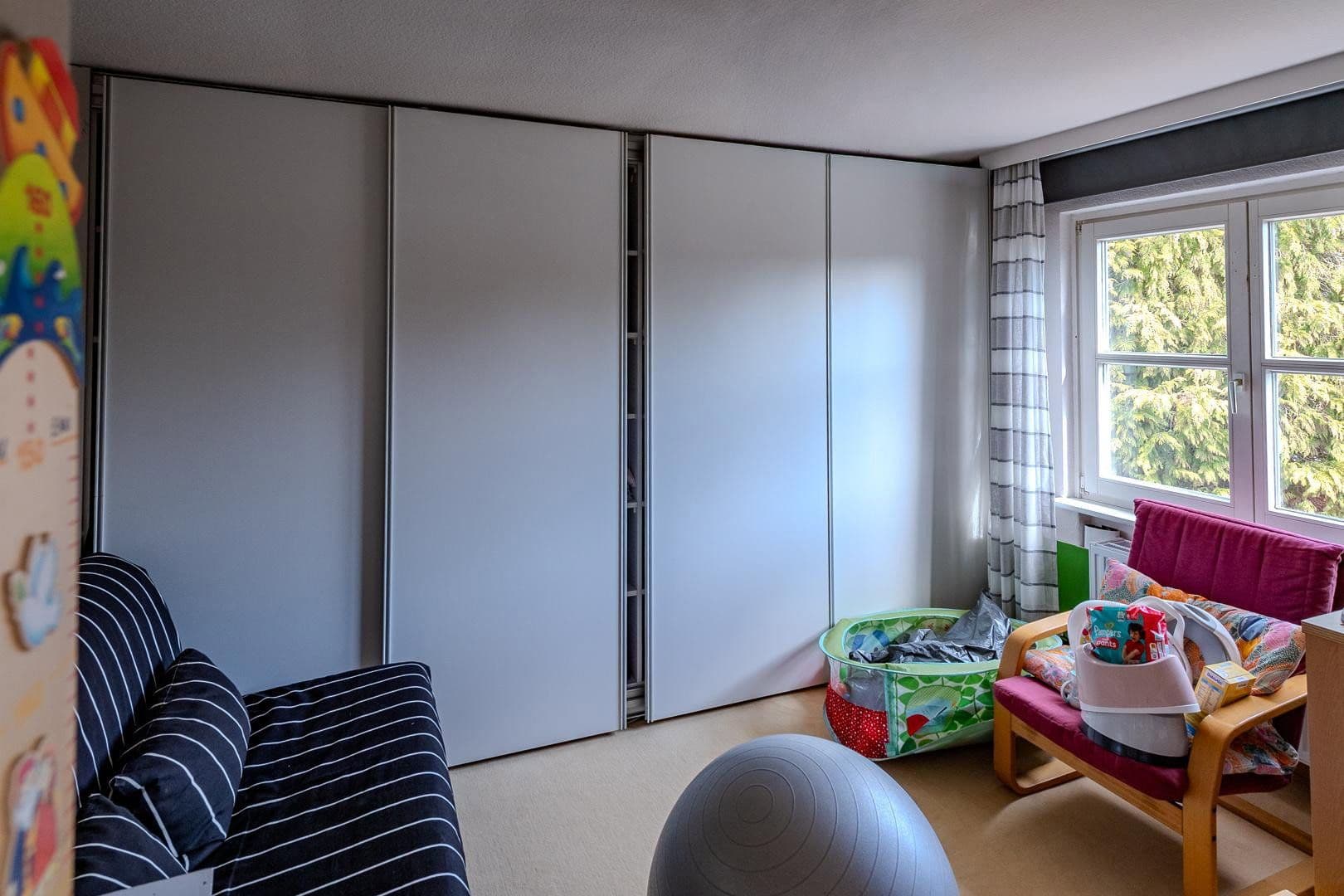 Prodej domu 219 m², pozemek 1.176 m², Hamburg, Hamburg Prodej domu 219 m², pozemek 1.176 m², Hamburg, Hamburg