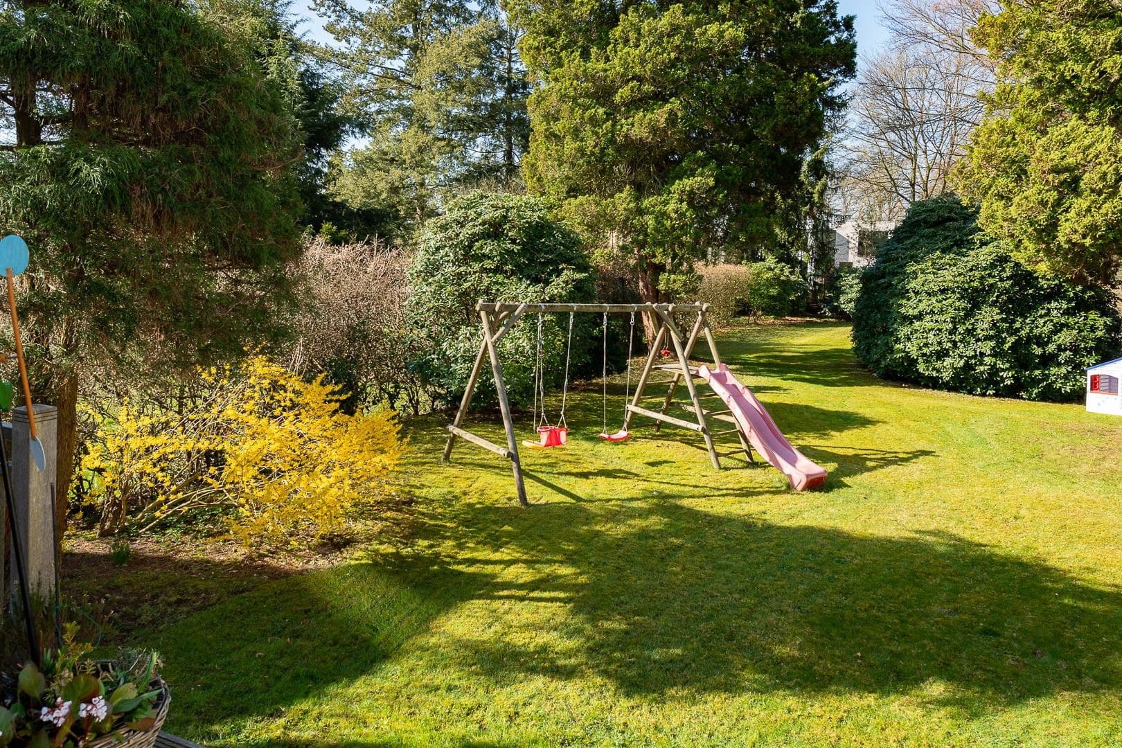 Prodej domu 219 m², pozemek 1.176 m², Hamburg, Hamburg Prodej domu 219 m², pozemek 1.176 m², Hamburg, Hamburg