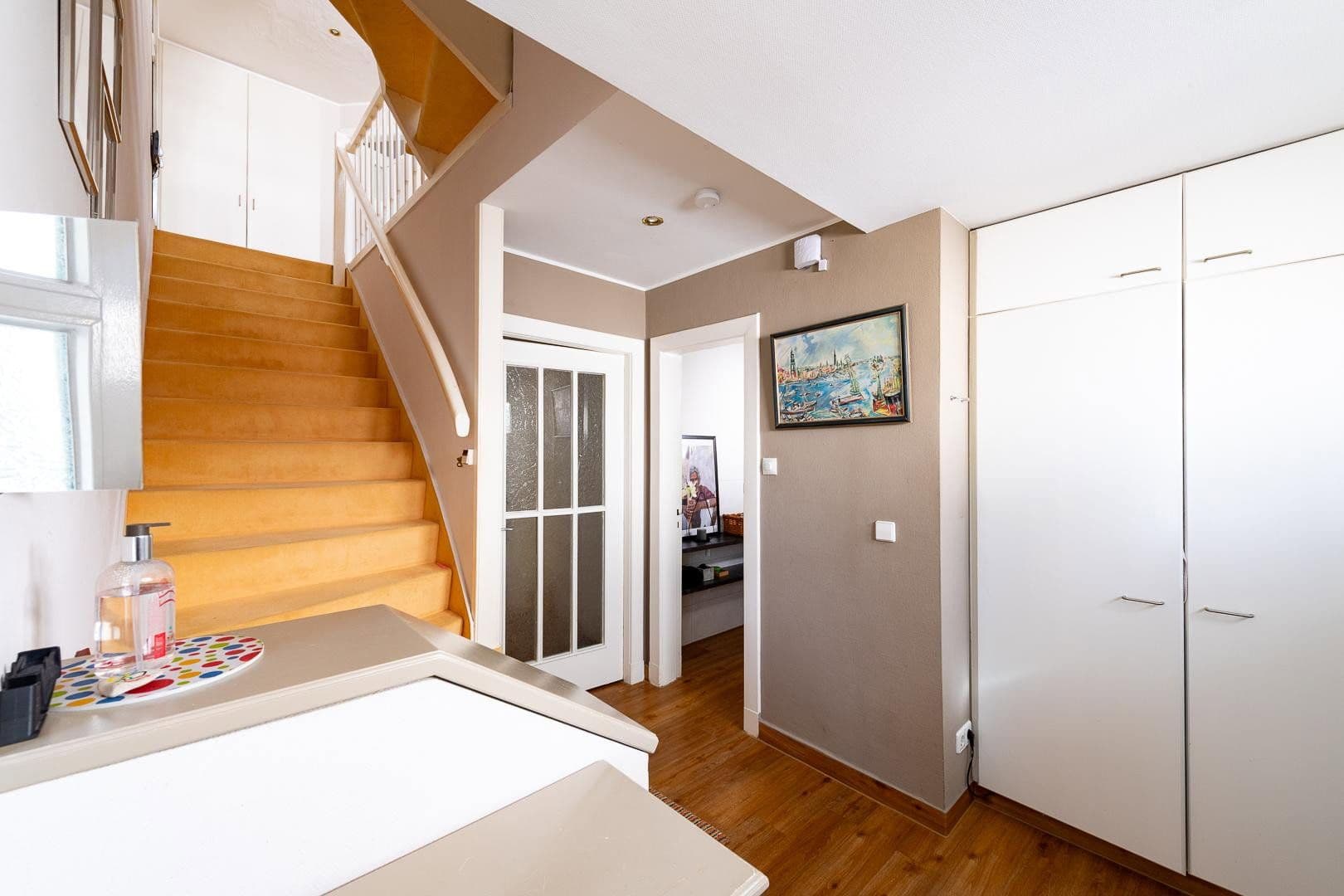 Prodej domu 219 m², pozemek 1.176 m², Hamburg, Hamburg Prodej domu 219 m², pozemek 1.176 m², Hamburg, Hamburg