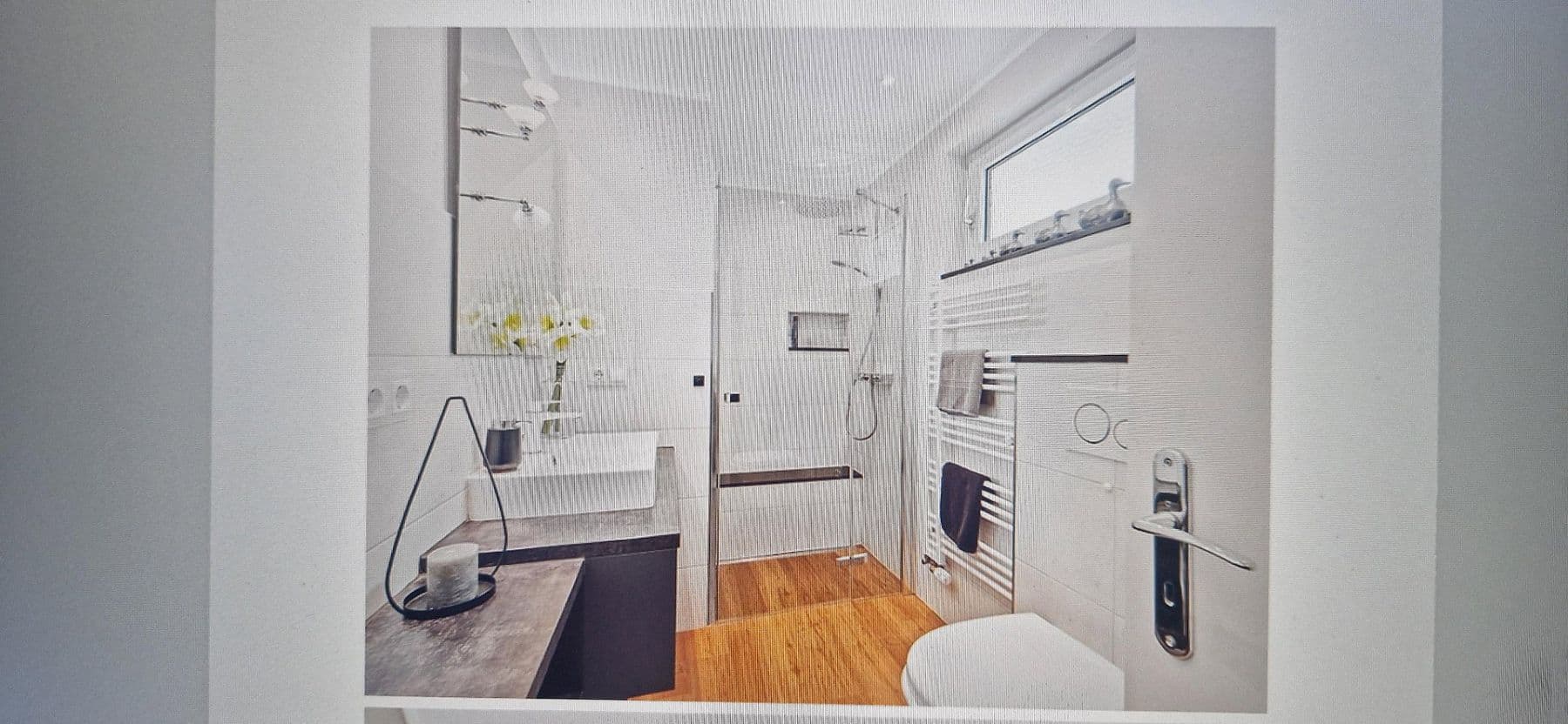 Prodej domu 219 m², pozemek 1.176 m², Hamburg, Hamburg Prodej domu 219 m², pozemek 1.176 m², Hamburg, Hamburg