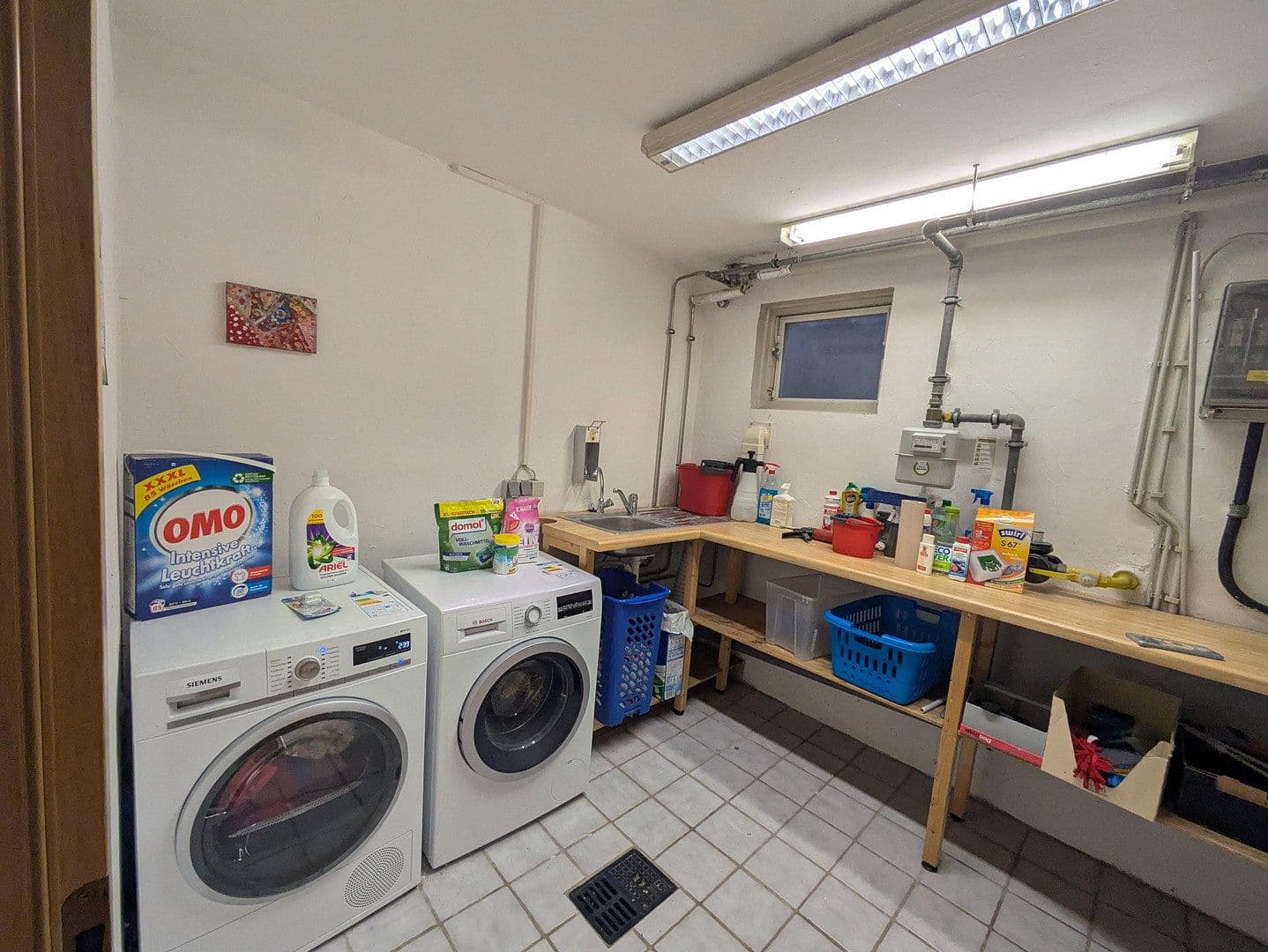 Prodej domu 135 m², pozemek 255 m², Trostberg, Bavorsko Prodej domu 135 m², pozemek 255 m², Trostberg, Bavorsko