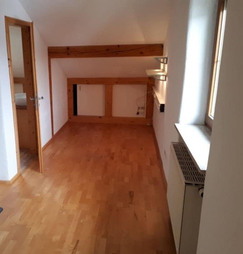 Prodej domu 135 m², pozemek 255 m², Trostberg, Bavorsko Prodej domu 135 m², pozemek 255 m², Trostberg, Bavorsko