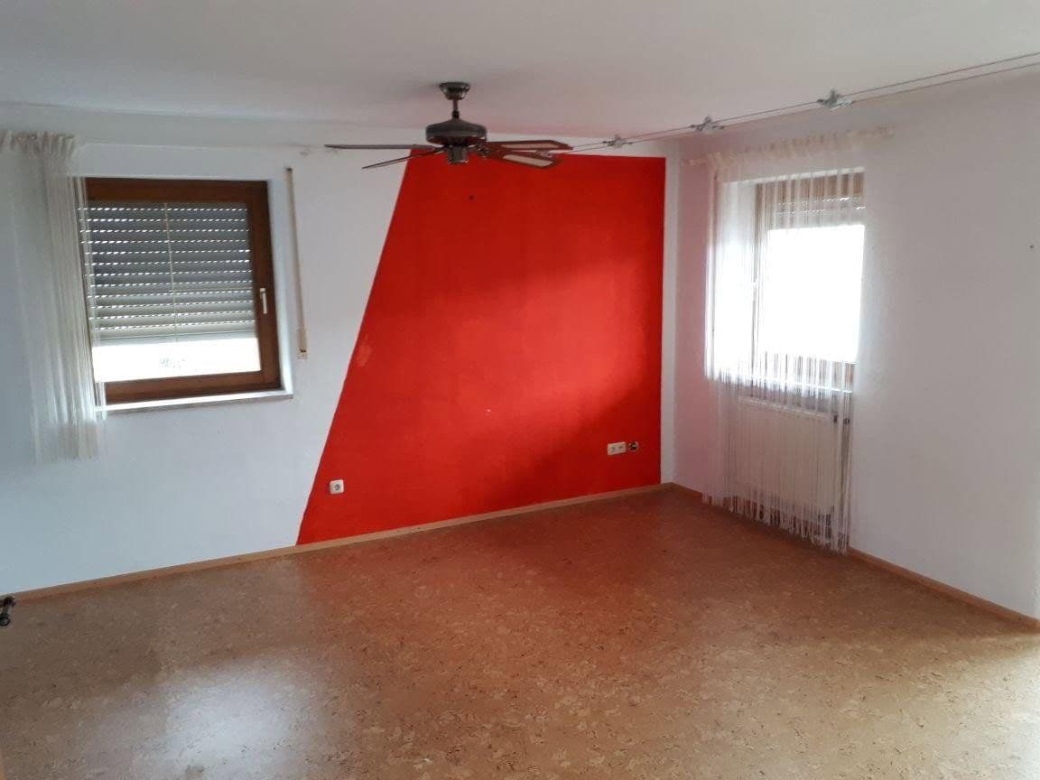 Prodej domu 135 m², pozemek 255 m², Trostberg, Bavorsko Prodej domu 135 m², pozemek 255 m², Trostberg, Bavorsko