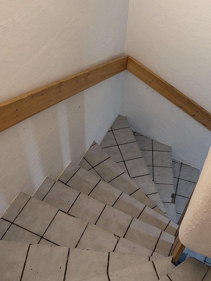 Prodej domu 135 m², pozemek 255 m², Trostberg, Bavorsko Prodej domu 135 m², pozemek 255 m², Trostberg, Bavorsko