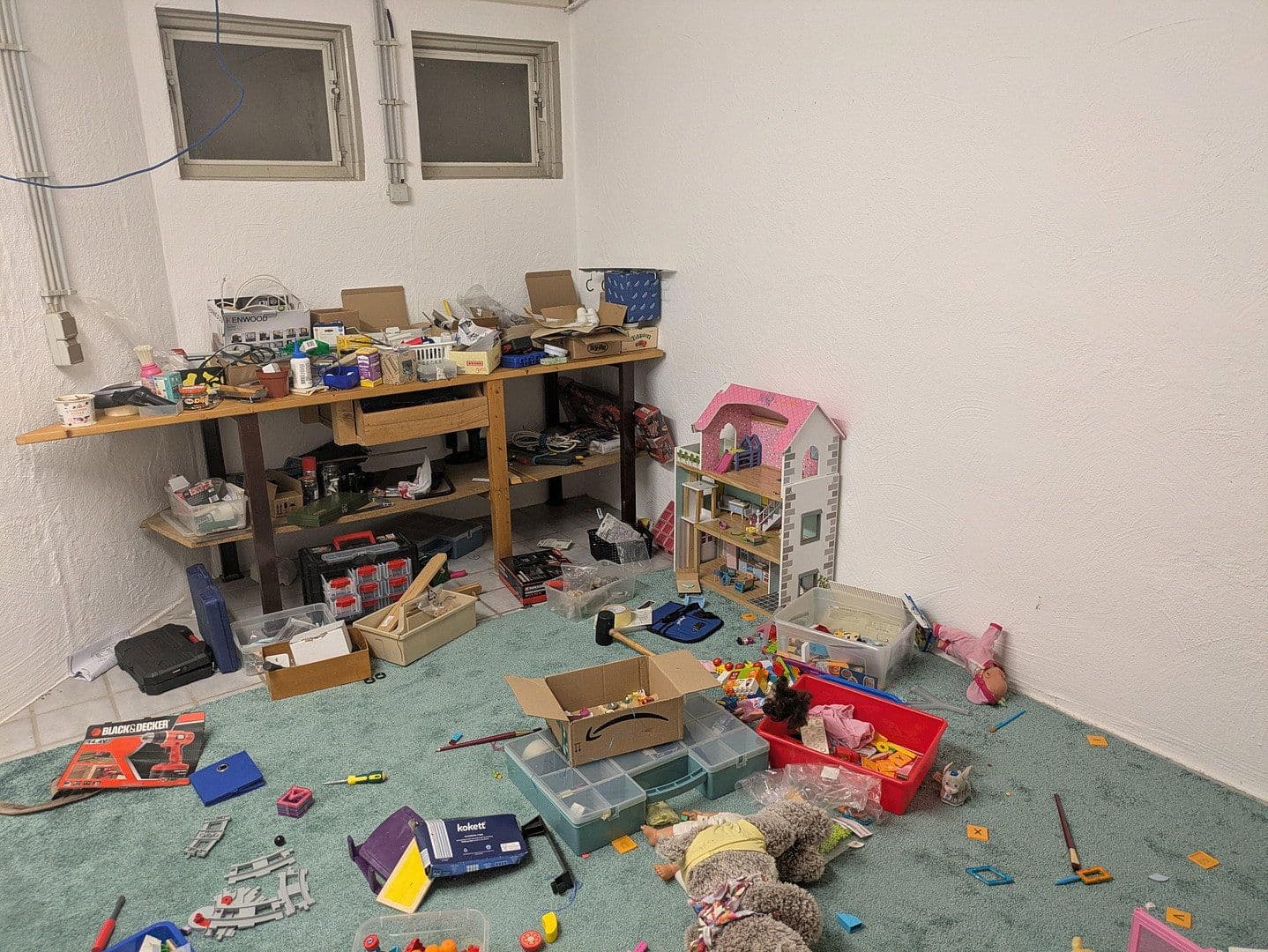 Prodej domu 135 m², pozemek 255 m², Trostberg, Bavorsko Prodej domu 135 m², pozemek 255 m², Trostberg, Bavorsko