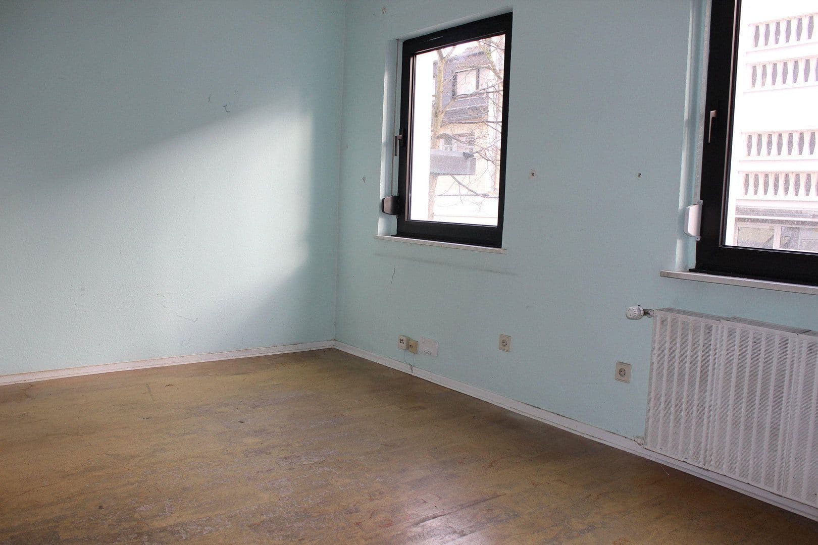 Prodej domu 204 m², pozemek 667 m², Siegburg, Severní Porýní-Vestfálsko Prodej domu 204 m², pozemek 667 m², Siegburg, Severní Porýní-Vestfálsko