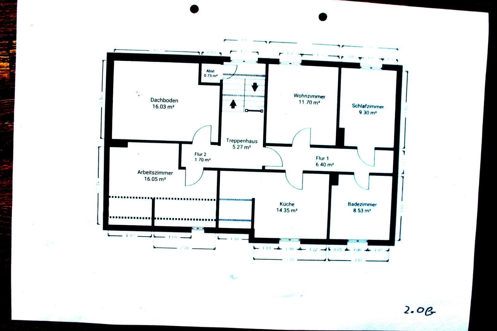 Prodej domu 204 m², pozemek 667 m², Siegburg, Severní Porýní-Vestfálsko Prodej domu 204 m², pozemek 667 m², Siegburg, Severní Porýní-Vestfálsko