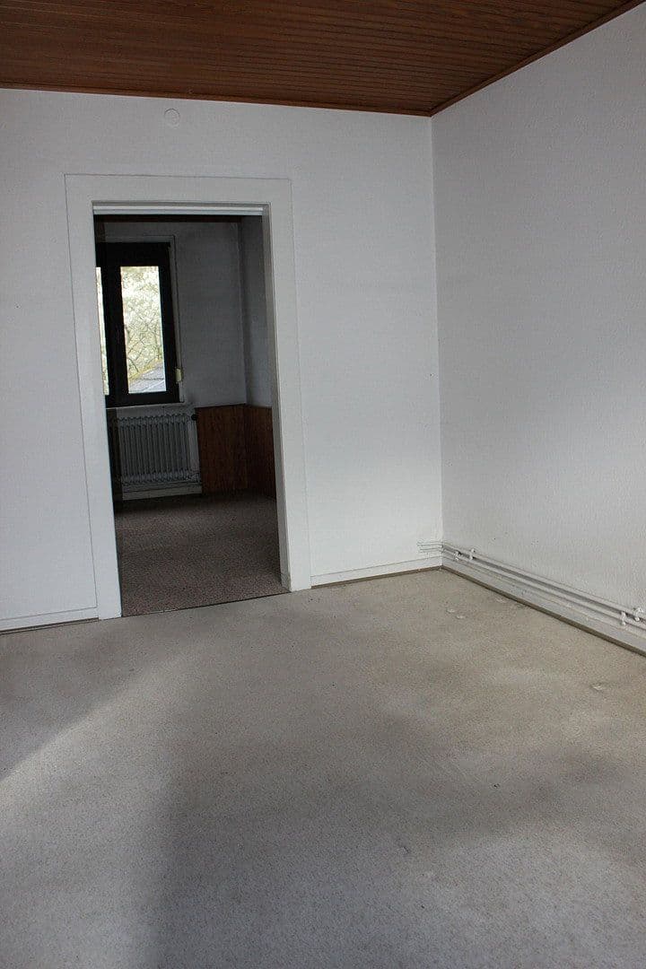 Prodej domu 204 m², pozemek 667 m², Siegburg, Severní Porýní-Vestfálsko Prodej domu 204 m², pozemek 667 m², Siegburg, Severní Porýní-Vestfálsko