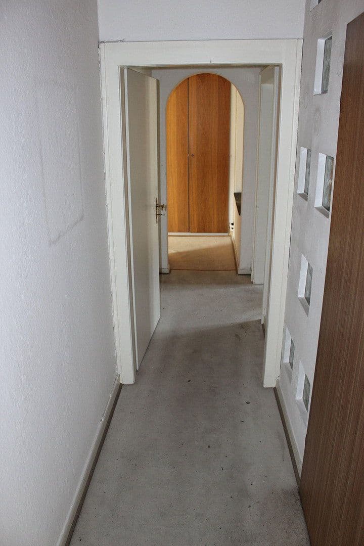 Prodej domu 204 m², pozemek 667 m², Siegburg, Severní Porýní-Vestfálsko Prodej domu 204 m², pozemek 667 m², Siegburg, Severní Porýní-Vestfálsko