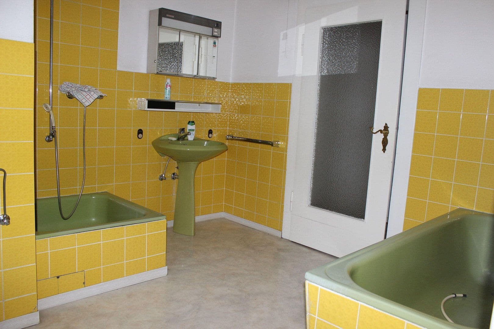 Prodej domu 204 m², pozemek 667 m², Siegburg, Severní Porýní-Vestfálsko Prodej domu 204 m², pozemek 667 m², Siegburg, Severní Porýní-Vestfálsko