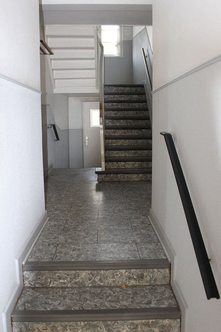 Prodej domu 204 m², pozemek 667 m², Siegburg, Severní Porýní-Vestfálsko Prodej domu 204 m², pozemek 667 m², Siegburg, Severní Porýní-Vestfálsko