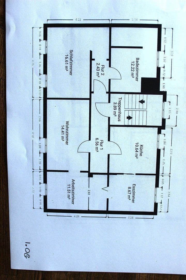 Prodej domu 204 m², pozemek 667 m², Siegburg, Severní Porýní-Vestfálsko Prodej domu 204 m², pozemek 667 m², Siegburg, Severní Porýní-Vestfálsko