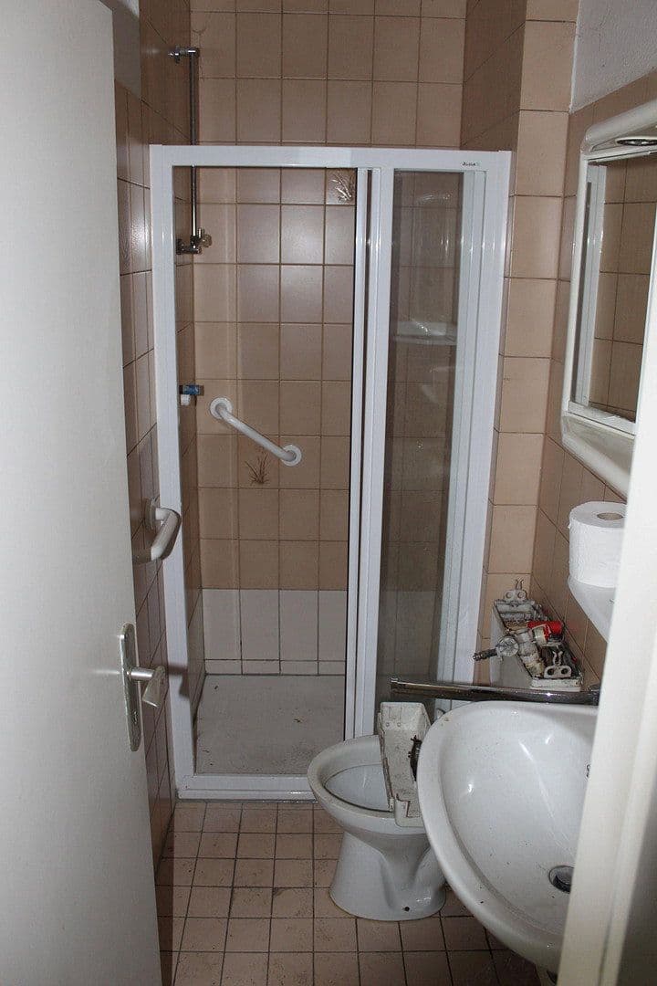 Prodej domu 204 m², pozemek 667 m², Siegburg, Severní Porýní-Vestfálsko Prodej domu 204 m², pozemek 667 m², Siegburg, Severní Porýní-Vestfálsko