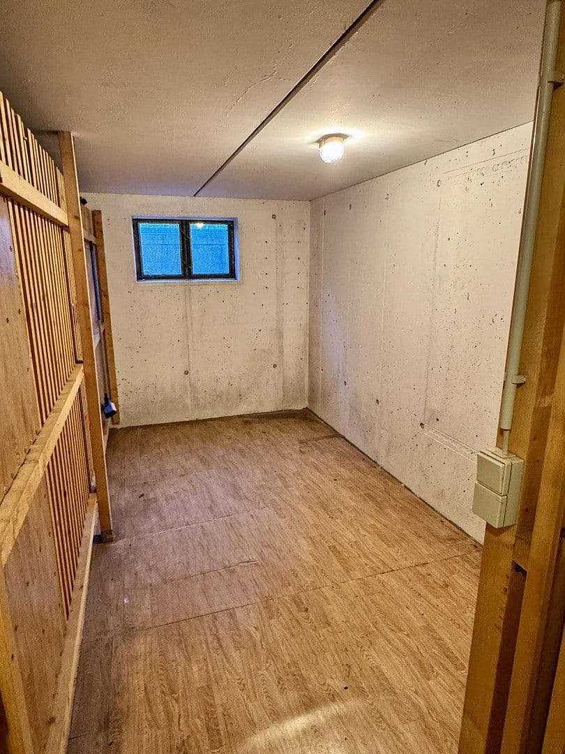 Pronájem bytu 3+kk 102 m², Birkenweg 9, Gornau, Sasko Pronájem bytu 3+kk 102 m², Birkenweg 9, Gornau, Sasko