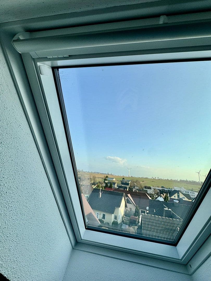 Pronájem bytu 3+kk 102 m², Birkenweg 9, Gornau, Sasko Pronájem bytu 3+kk 102 m², Birkenweg 9, Gornau, Sasko