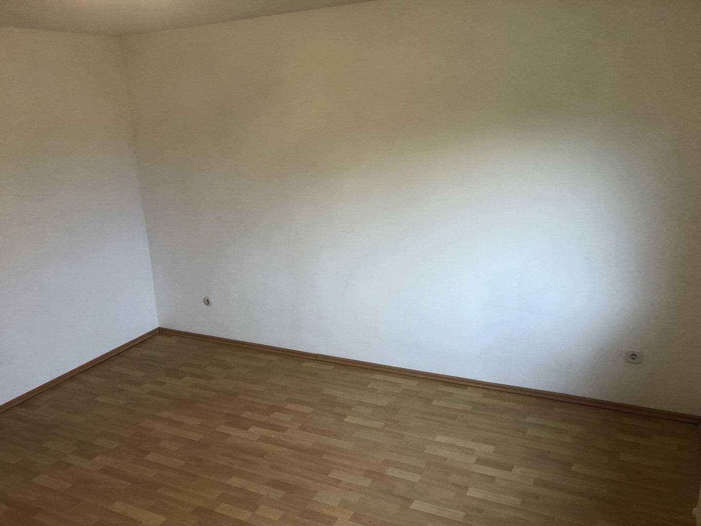 Pronájem bytu 2+1 60 m², Bachäcker 21, Niedernhall, Bádensko-Württembersko Pronájem bytu 2+1 60 m², Bachäcker 21, Niedernhall, Bádensko-Württembersko