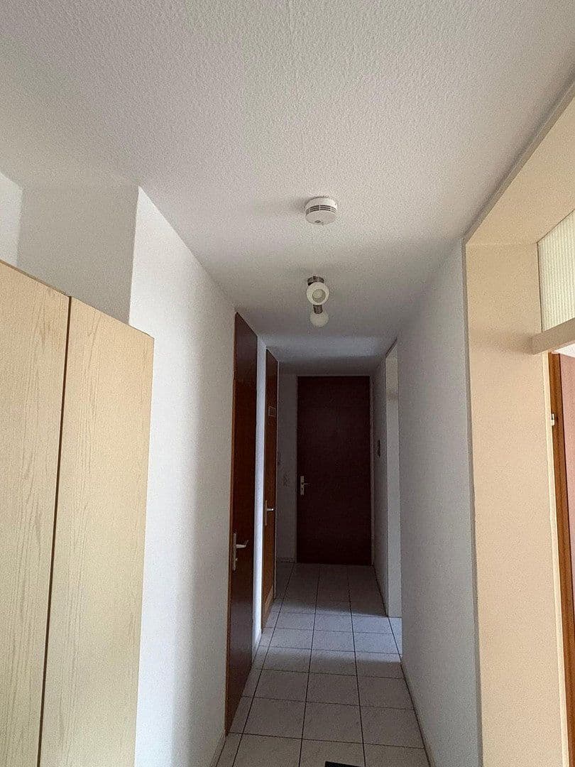 Pronájem bytu 2+kk 62 m², Ehningen, Bádensko-Württembersko Pronájem bytu 2+kk 62 m², Ehningen, Bádensko-Württembersko