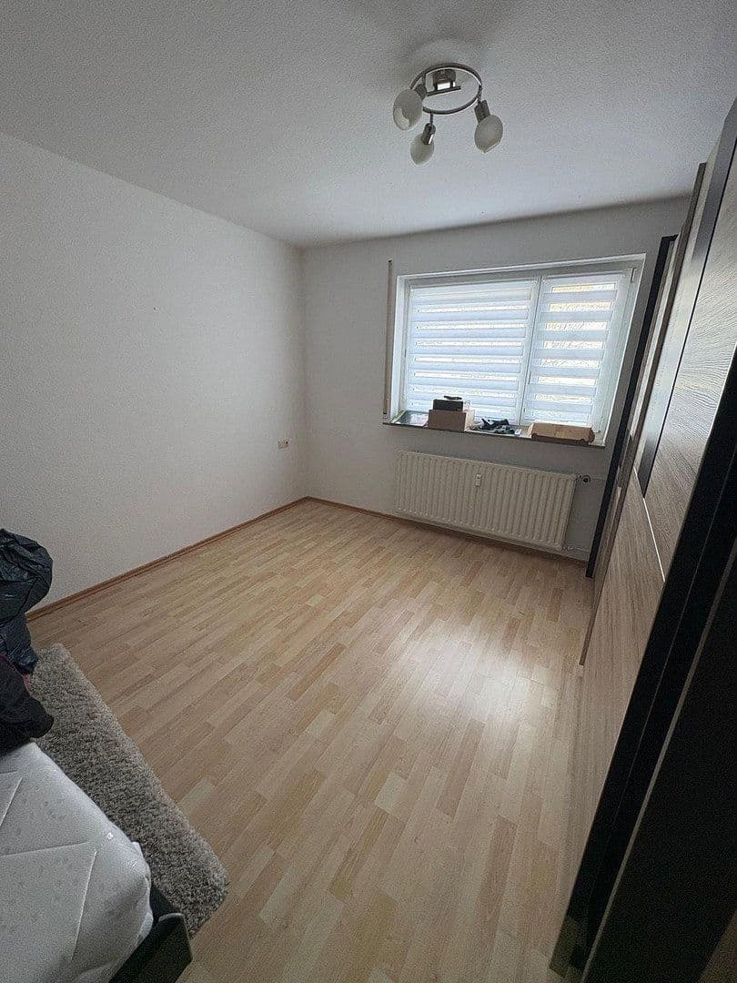 Pronájem bytu 2+kk 62 m², Ehningen, Bádensko-Württembersko Pronájem bytu 2+kk 62 m², Ehningen, Bádensko-Württembersko