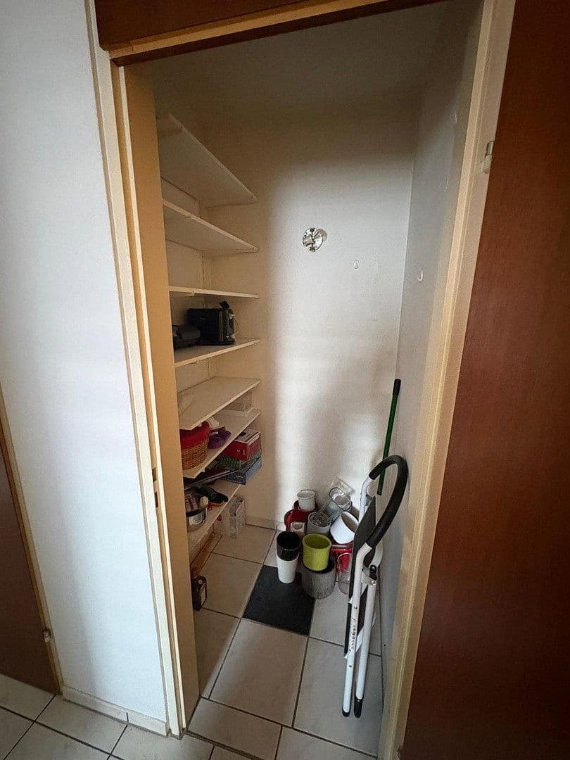 Pronájem bytu 2+kk 62 m², Ehningen, Bádensko-Württembersko Pronájem bytu 2+kk 62 m², Ehningen, Bádensko-Württembersko