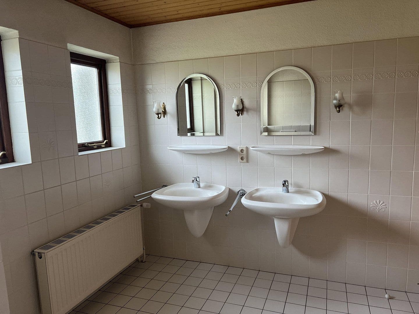 Prodej domu 168 m², pozemek 2.587 m², Leck, Šlesvicko-Holštýnsko Prodej domu 168 m², pozemek 2.587 m², Leck, Šlesvicko-Holštýnsko