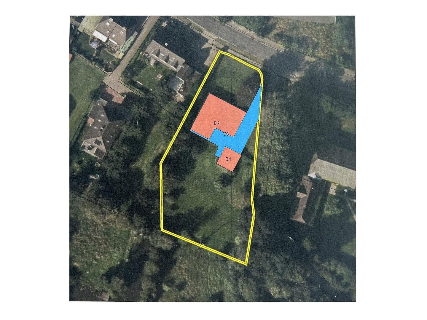 Prodej domu 168 m², pozemek 2.587 m², Leck, Šlesvicko-Holštýnsko Prodej domu 168 m², pozemek 2.587 m², Leck, Šlesvicko-Holštýnsko