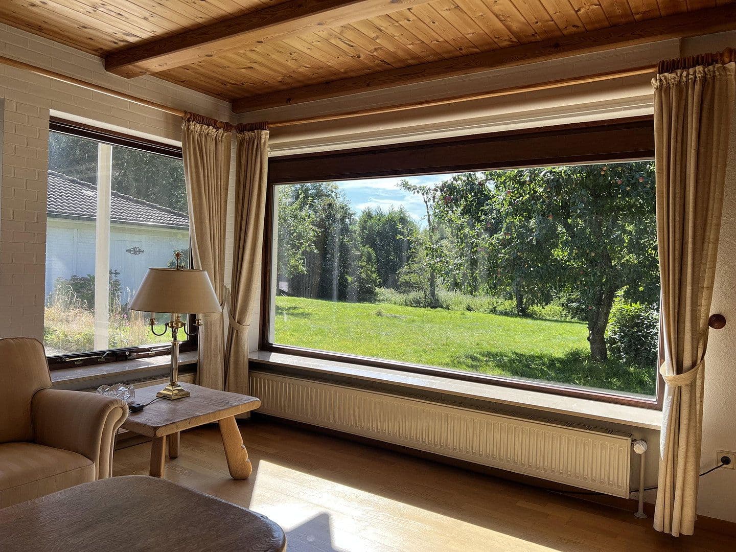 Prodej domu 168 m², pozemek 2.587 m², Leck, Šlesvicko-Holštýnsko Prodej domu 168 m², pozemek 2.587 m², Leck, Šlesvicko-Holštýnsko