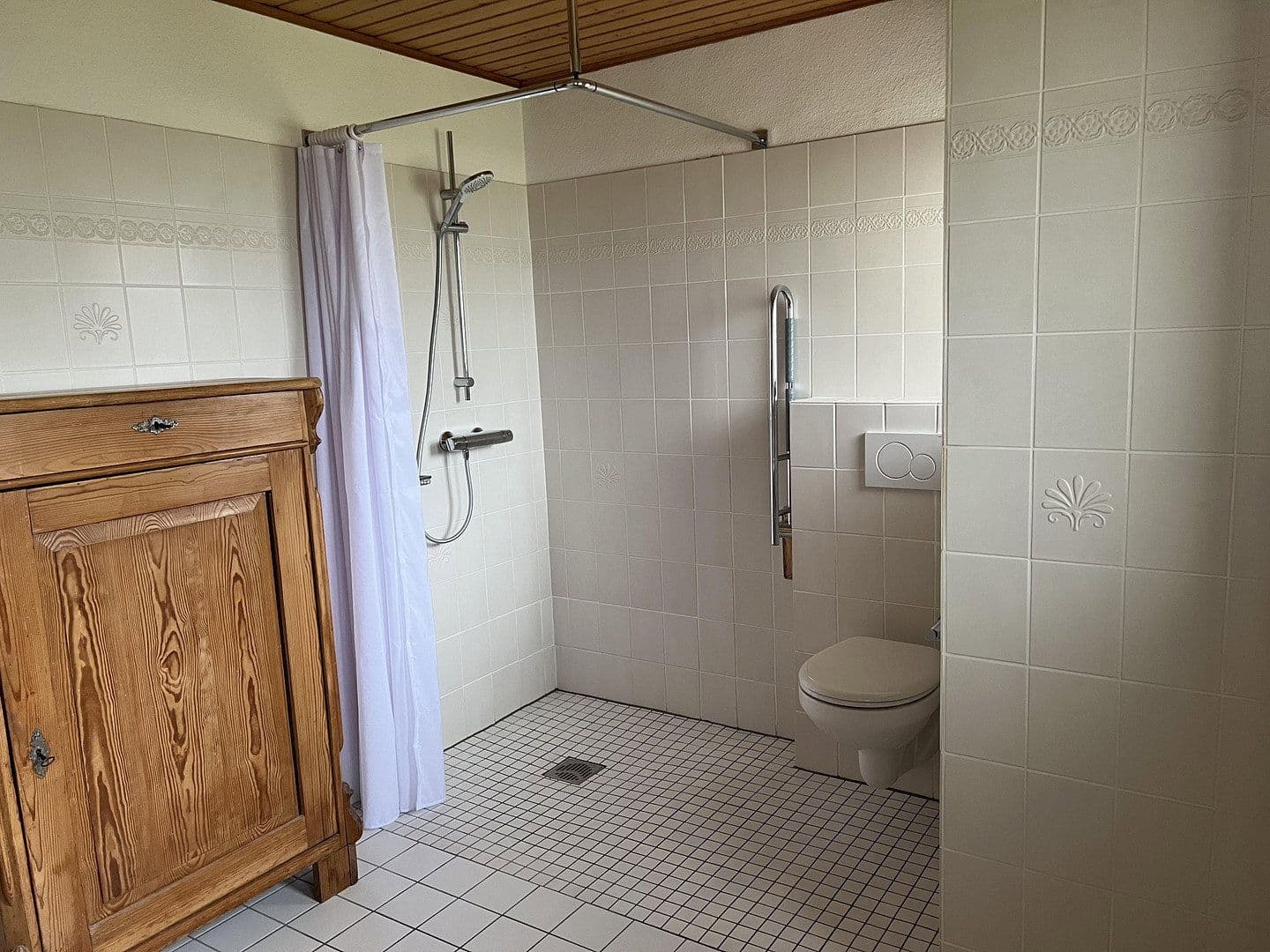 Prodej domu 168 m², pozemek 2.587 m², Leck, Šlesvicko-Holštýnsko Prodej domu 168 m², pozemek 2.587 m², Leck, Šlesvicko-Holštýnsko