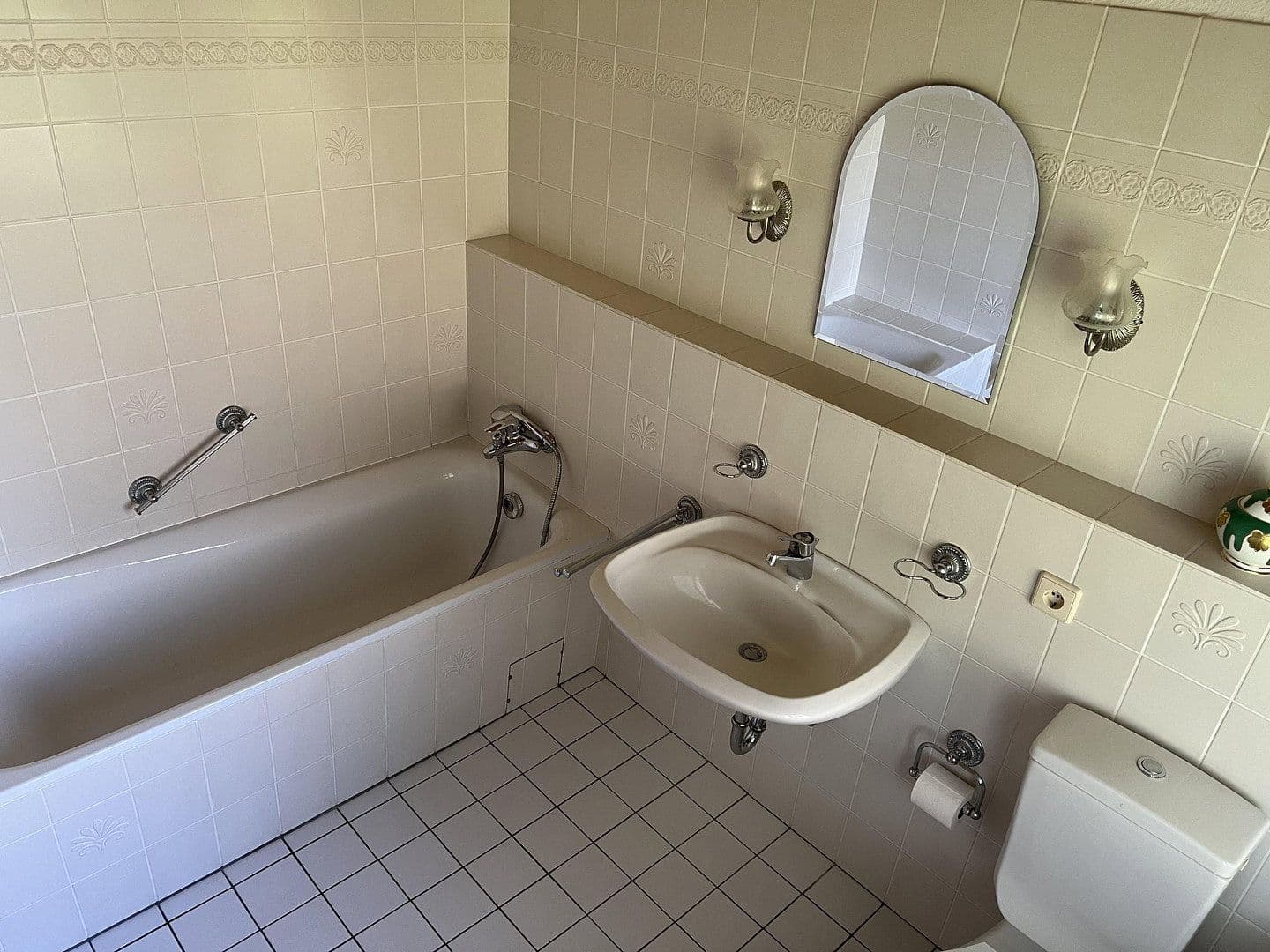 Prodej domu 168 m², pozemek 2.587 m², Leck, Šlesvicko-Holštýnsko Prodej domu 168 m², pozemek 2.587 m², Leck, Šlesvicko-Holštýnsko