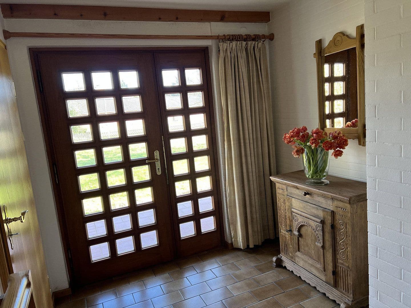 Prodej domu 168 m², pozemek 2.587 m², Leck, Šlesvicko-Holštýnsko Prodej domu 168 m², pozemek 2.587 m², Leck, Šlesvicko-Holštýnsko