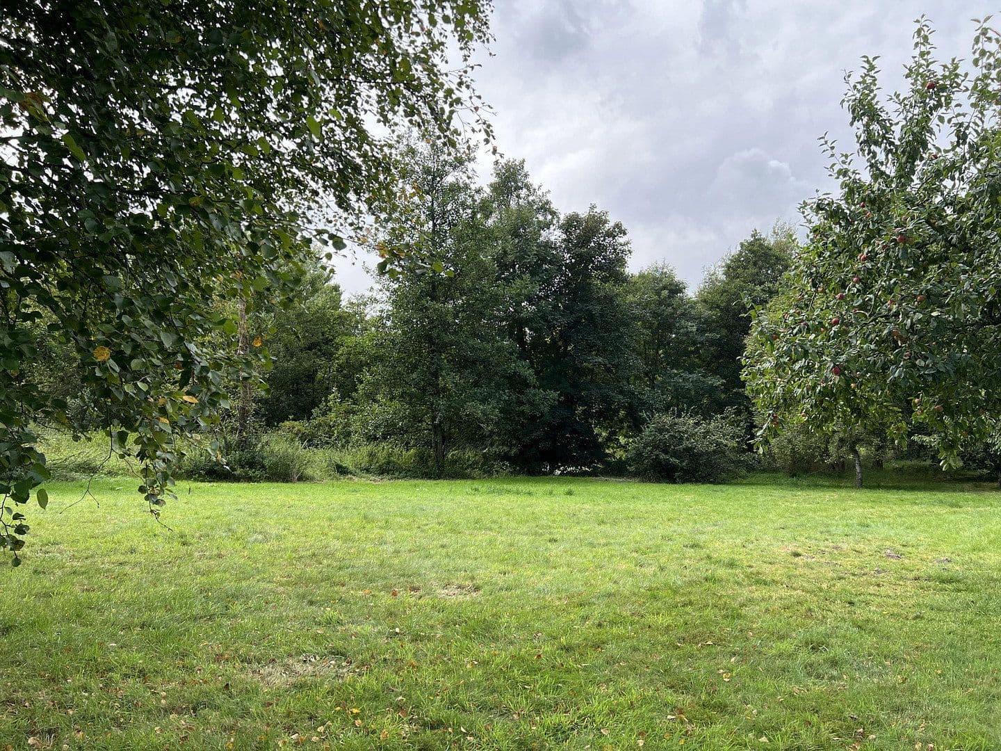 Prodej domu 168 m², pozemek 2.587 m², Leck, Šlesvicko-Holštýnsko Prodej domu 168 m², pozemek 2.587 m², Leck, Šlesvicko-Holštýnsko