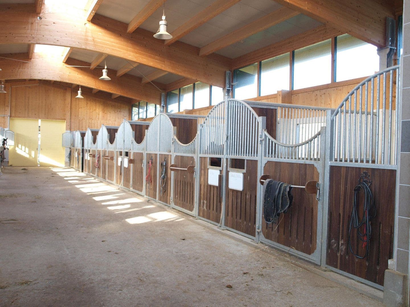 Prodej pozemku 46.000 m², Abtsgmünd, Bádensko-Württembersko Prodej pozemku 46.000 m², Abtsgmünd, Bádensko-Württembersko