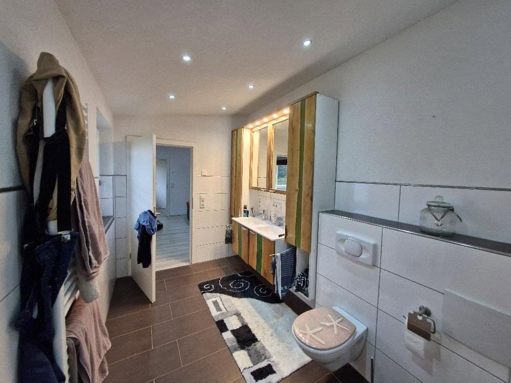 Prodej pozemku 46.000 m², Abtsgmünd, Bádensko-Württembersko Prodej pozemku 46.000 m², Abtsgmünd, Bádensko-Württembersko