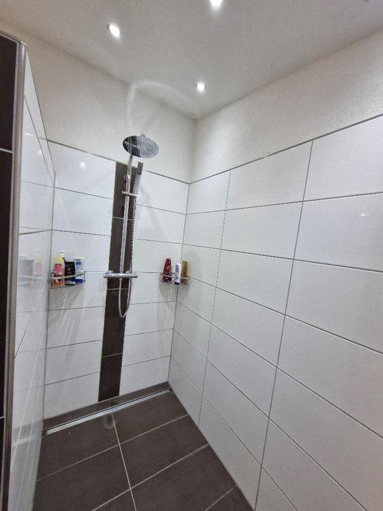 Prodej pozemku 46.000 m², Abtsgmünd, Bádensko-Württembersko Prodej pozemku 46.000 m², Abtsgmünd, Bádensko-Württembersko