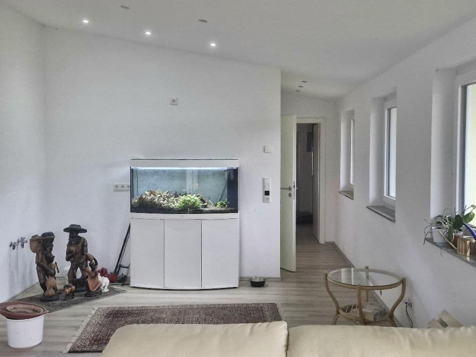 Prodej pozemku 46.000 m², Abtsgmünd, Bádensko-Württembersko Prodej pozemku 46.000 m², Abtsgmünd, Bádensko-Württembersko