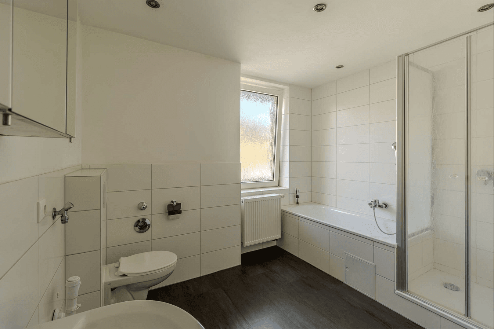 Pronájem bytu 2+1 62 m², Markgrafenstraße 12, Nürnberg, Bavorsko Pronájem bytu 2+1 62 m², Markgrafenstraße 12, Nürnberg, Bavorsko