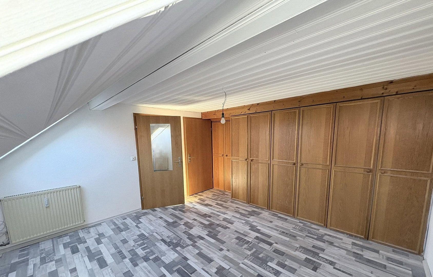 Pronájem bytu 3+kk 139 m², Blumenstraße 34, Karlsfeld, Bavorsko Pronájem bytu 3+kk 139 m², Blumenstraße 34, Karlsfeld, Bavorsko