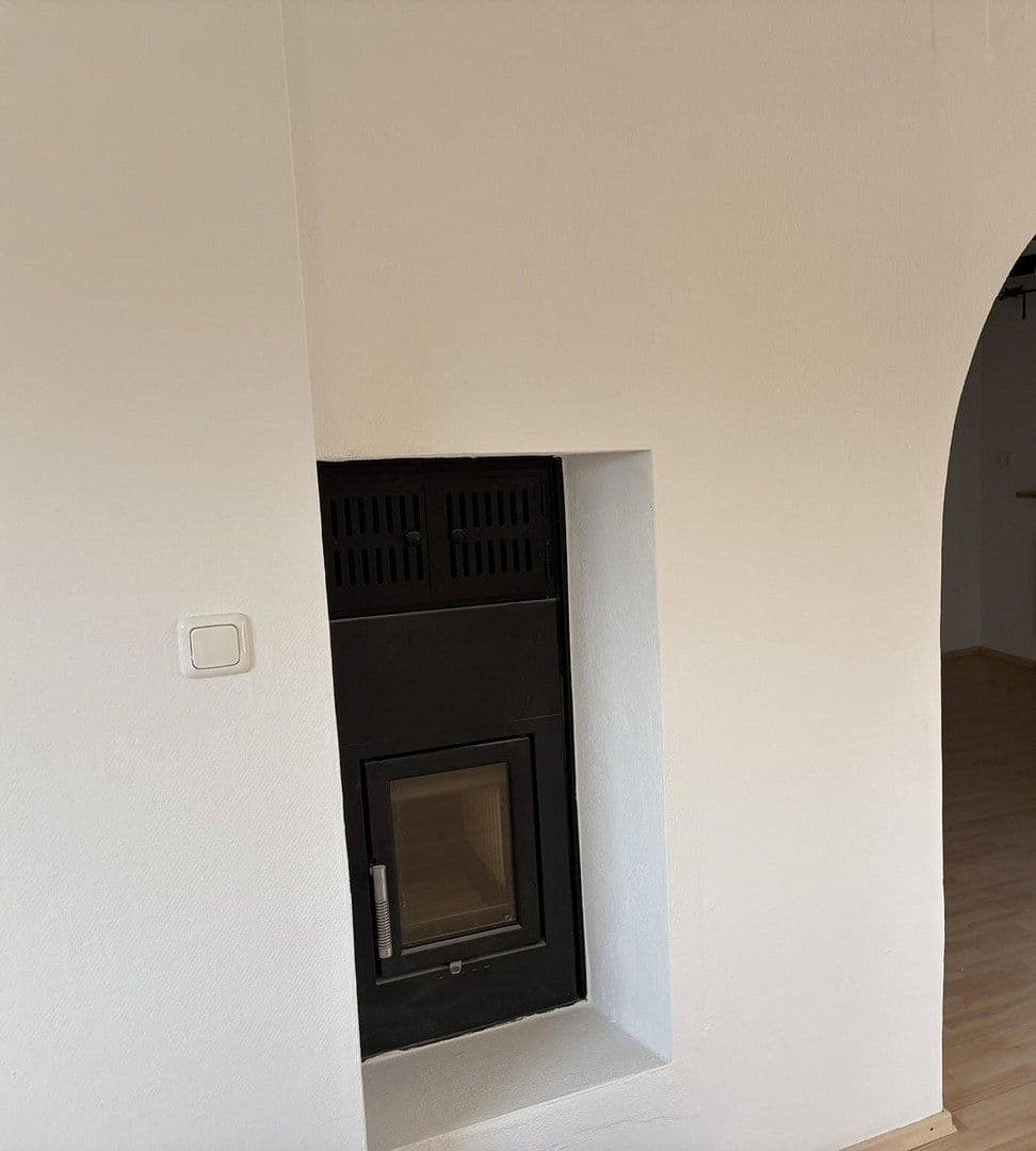 Pronájem bytu 3+kk 139 m², Blumenstraße 34, Karlsfeld, Bavorsko Pronájem bytu 3+kk 139 m², Blumenstraße 34, Karlsfeld, Bavorsko