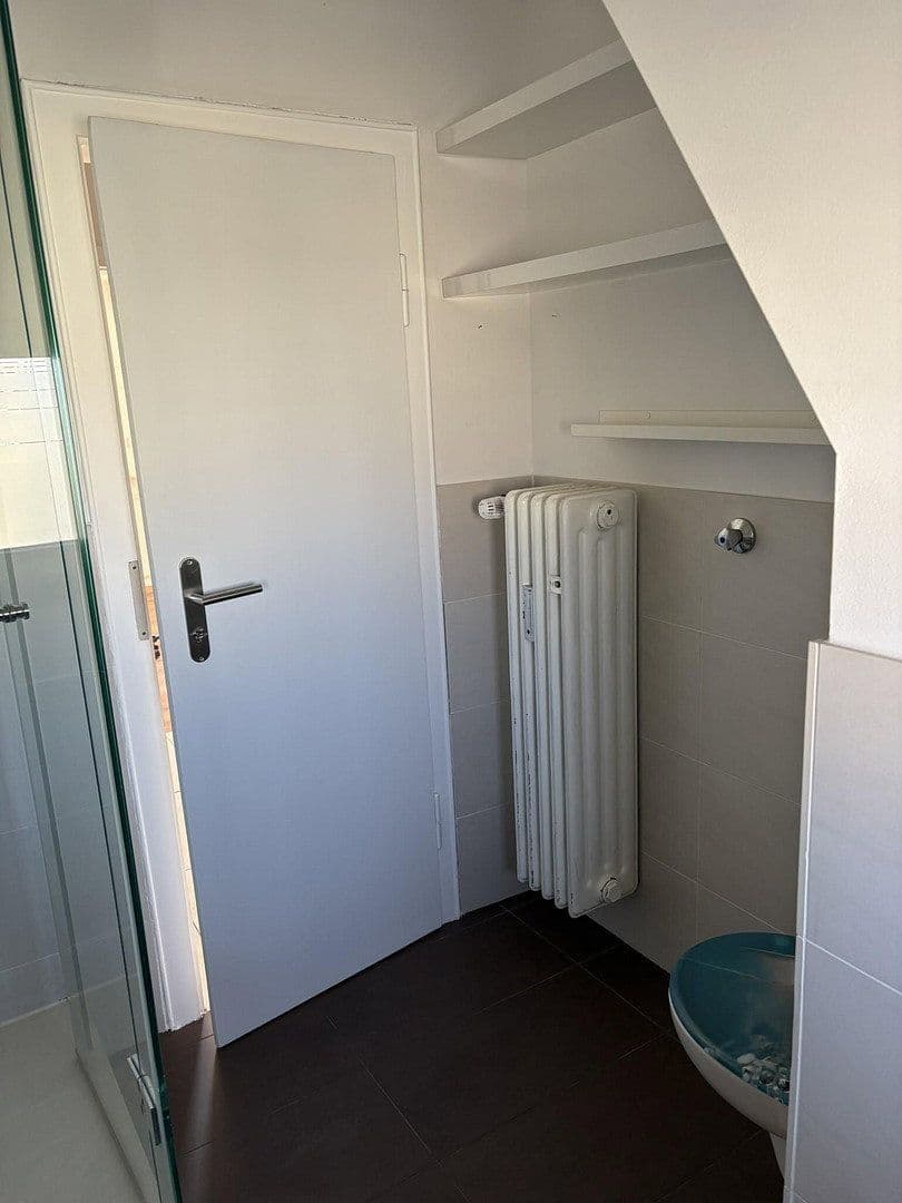 Pronájem bytu 3+kk 139 m², Blumenstraße 34, Karlsfeld, Bavorsko Pronájem bytu 3+kk 139 m², Blumenstraße 34, Karlsfeld, Bavorsko