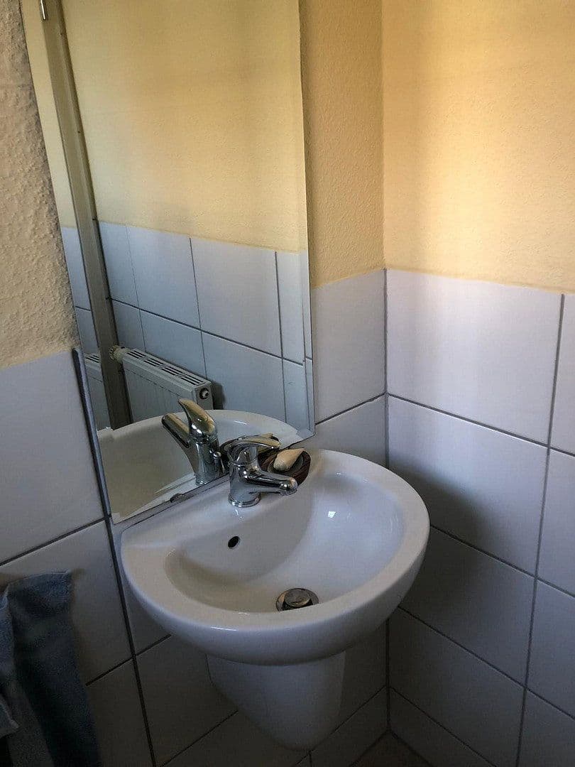 Prodej domu 190 m², pozemek 418 m², Brüggen, Severní Porýní-Vestfálsko Prodej domu 190 m², pozemek 418 m², Brüggen, Severní Porýní-Vestfálsko